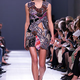 Illustration for article titled Balenciaga Rips Off San Francisco Designer